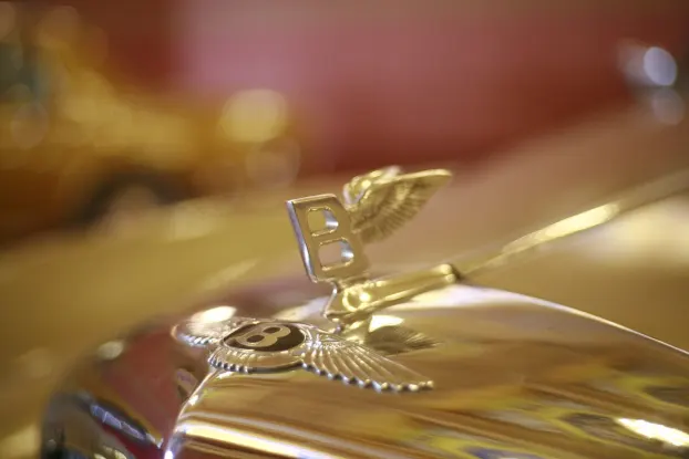 קזינו בונס בינגו אפליקציית Android/iOS