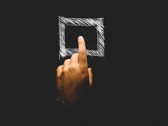 קזינו בונס בינגו תמיכה